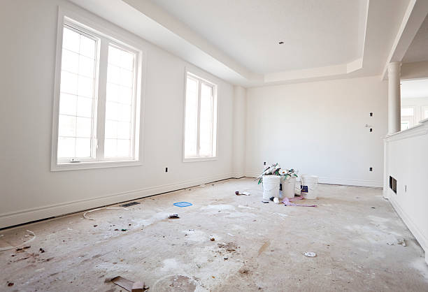 Best HVAC Mold Inspection and Cleaning  in Ada, OH
