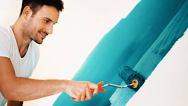 Best Mold Remediation for Healthcare Facilities  in Ada, OH